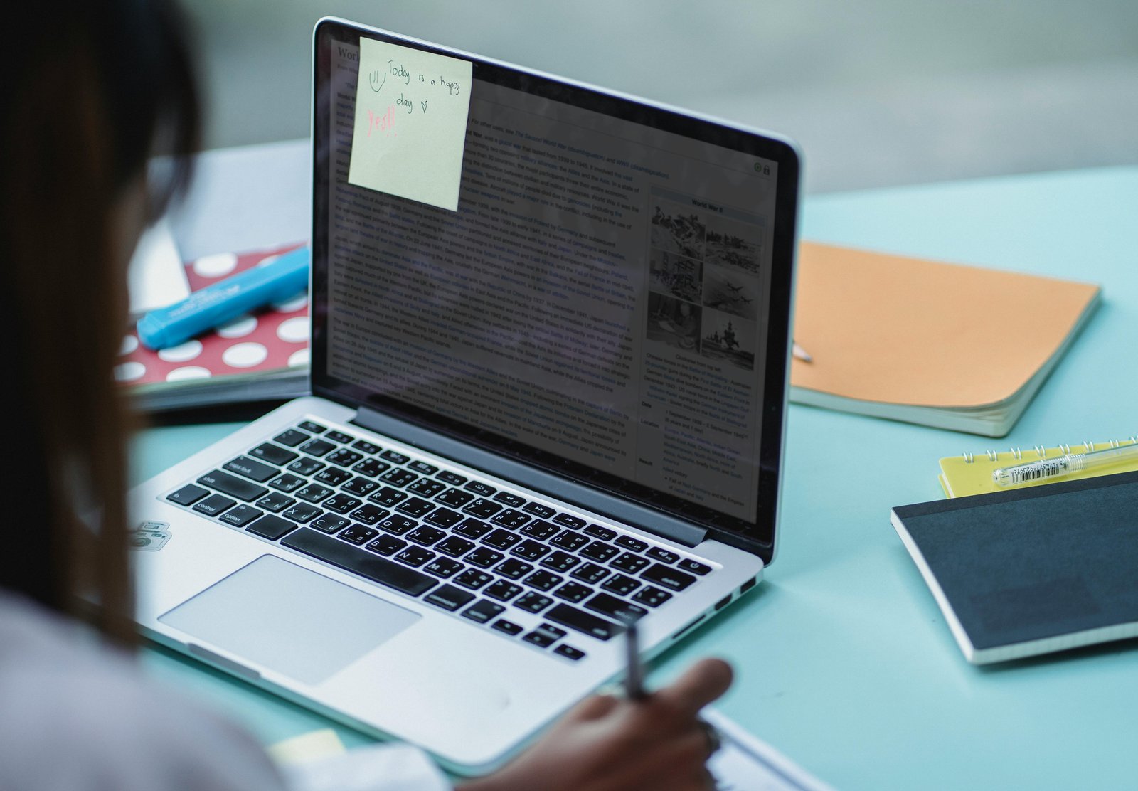 Bienvenido a LearnToGrow: tu plataforma de formación online en español