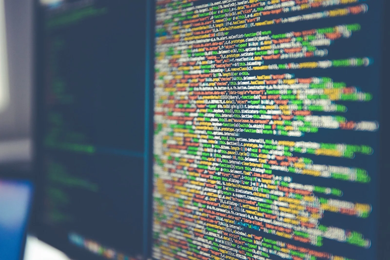 Fortalece tu Código: Desarrollo Seguro