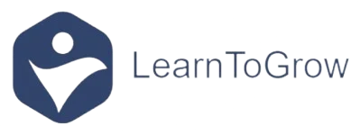LearnToGrow
