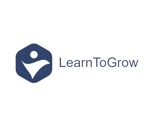 LearnToGrow - Aprende online con los mejores cursos