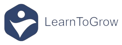 Cursos Online – LearnToGrow.pro