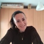 Elisabeth López