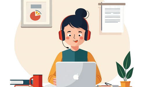 girlonlinelearning girlonlinelearning